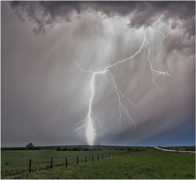 Montana__0338