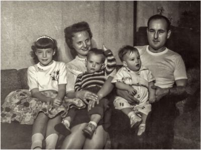 Family