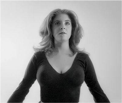 Letitia