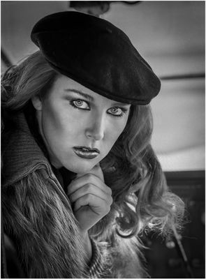 Model_2680