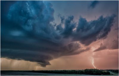 Nebraska_3373