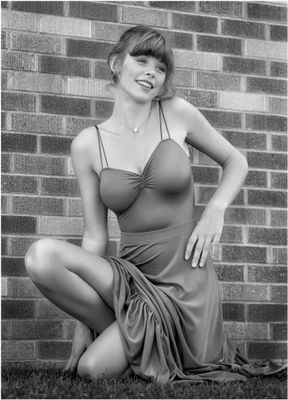 Model_1528