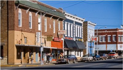 Main Street Stores_3472