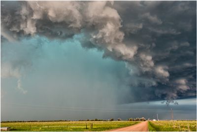 Colorado_7681
