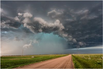 Colorado_7682