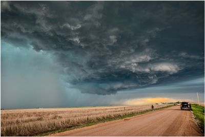 Colorado_7699