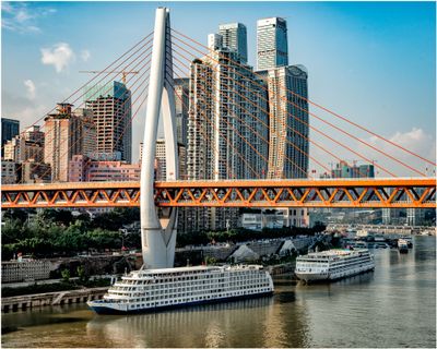 Dongshuimen Bridge_3908