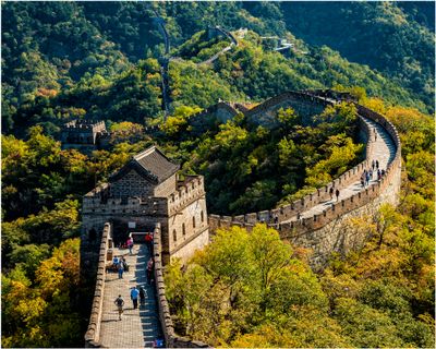 Great Wall_4309