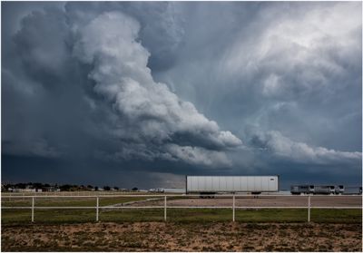 Texas_2960