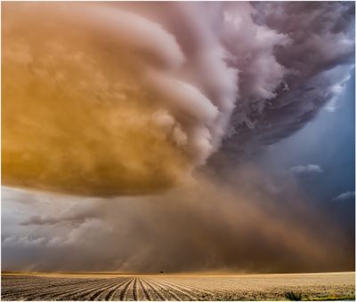 Texas_3030