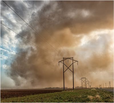 Texas_3036