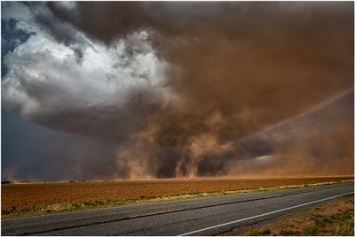 Texas_3042