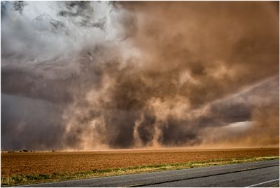 Texas_3043
