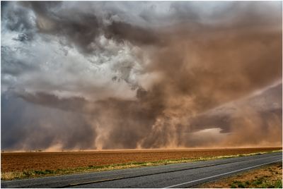 Texas_3044