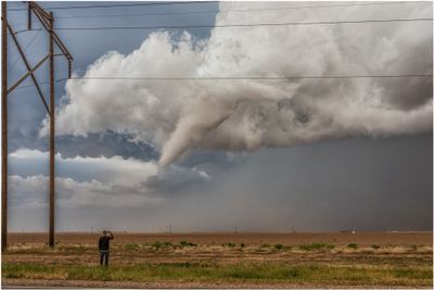 Texas_3046