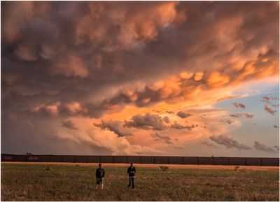 Texas_3095