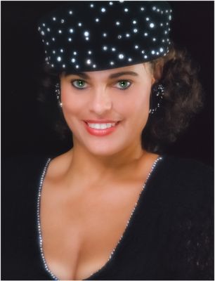 Maria_026
