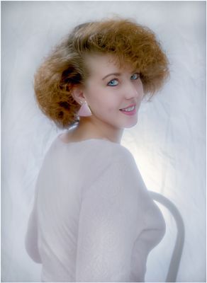 Michele_1981