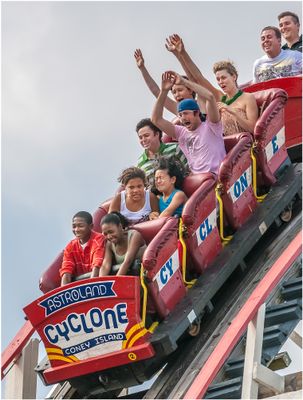 Cyclone