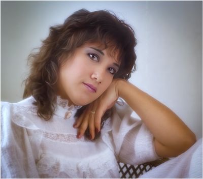 Ana_024