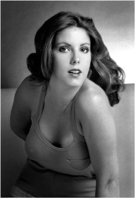 Debra_0001