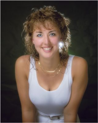 Michele_1856