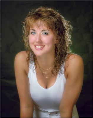 Michele_1855
