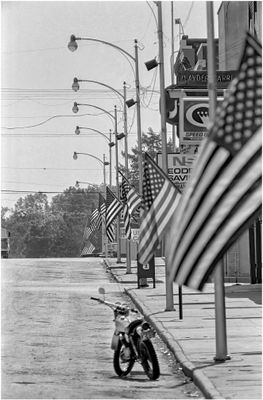 Main Street_1093