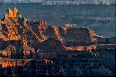 Grand Canyon_151