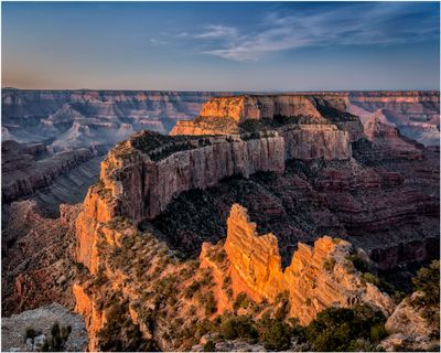 Grand Canyon_176