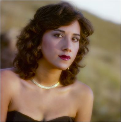 Ana_011