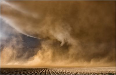Texas_3035