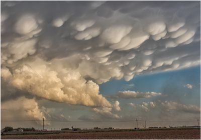 Texas_3055