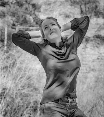 Jeri_092