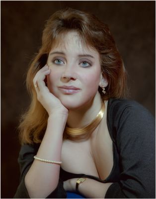 Leslie_1776