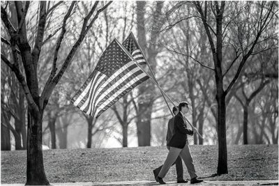 Street_Flag