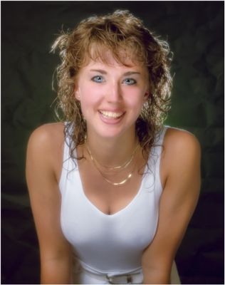 Michele