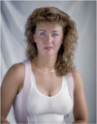 Michele_1891