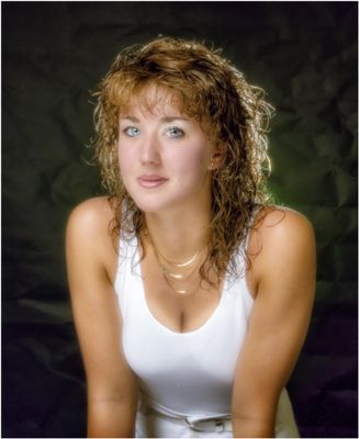 Michele_1854