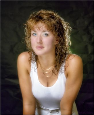 Michele_1854