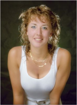 Michele_1860
