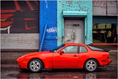 Porsche944_096