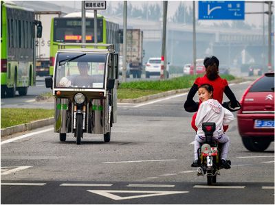 China_7181