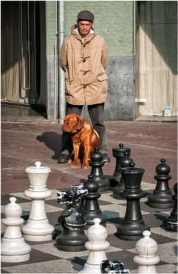 Street_7231