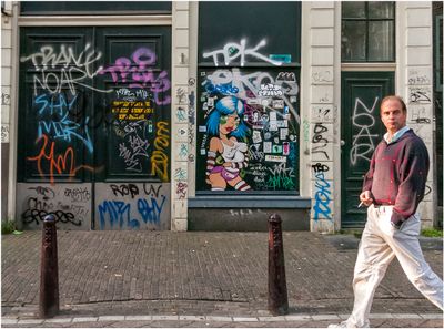 Street_7245