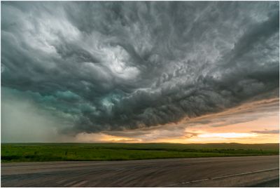 South Dakota_0271
