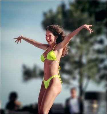 Swimsuit_061