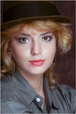 Susan_002