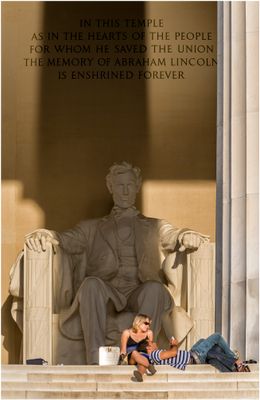 Lincoln_3730