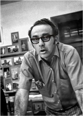 Gerald_Hutchinson-1974
